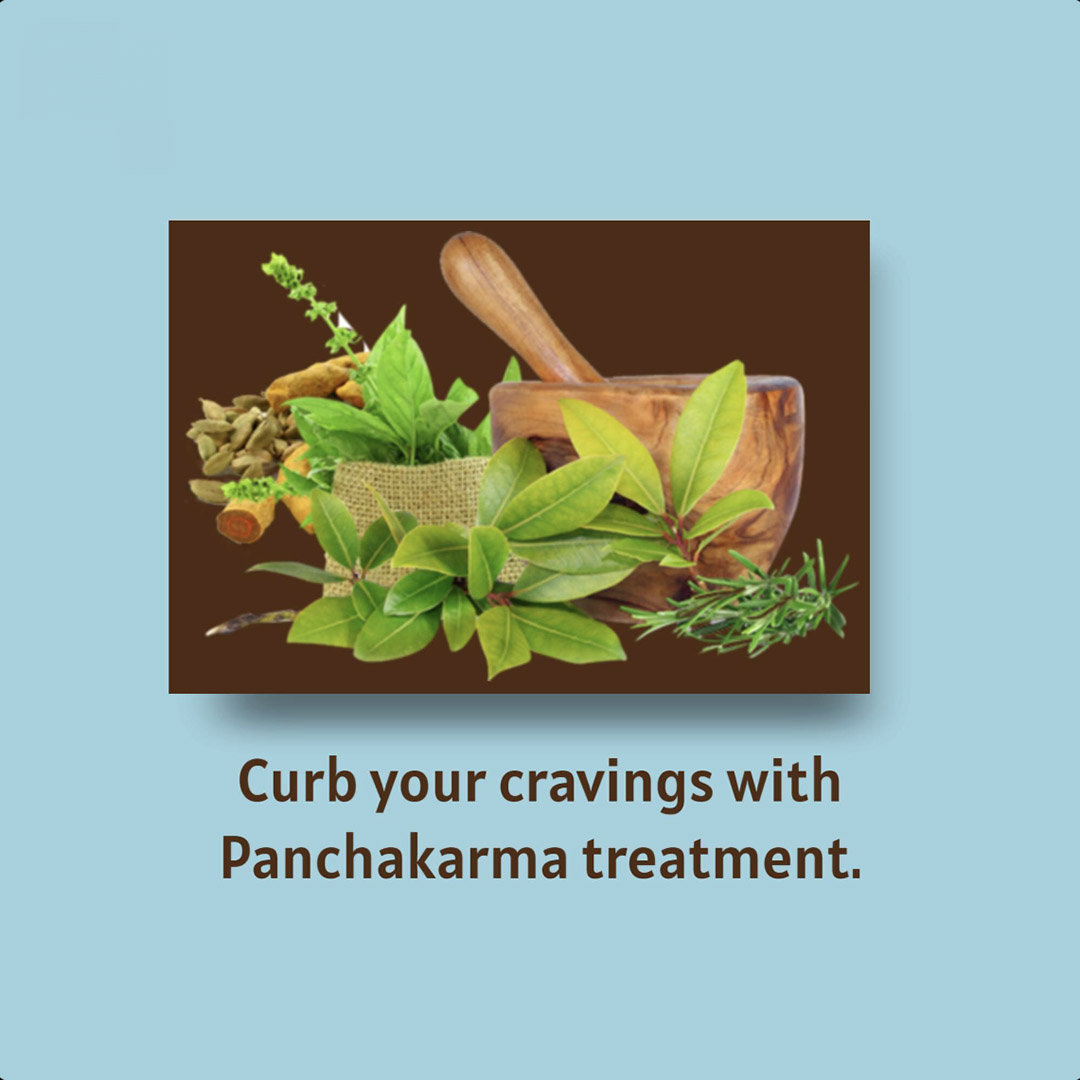 Aayurvedic