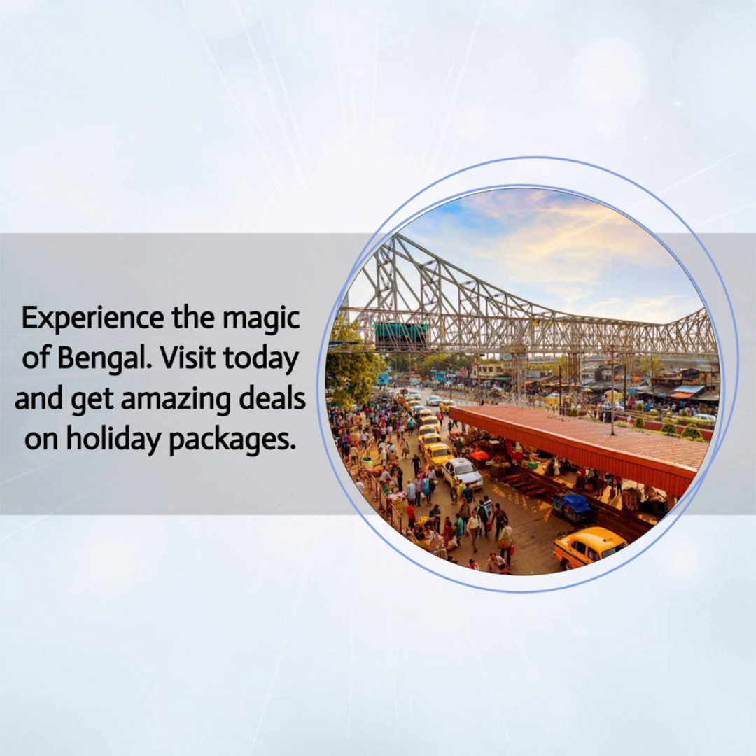 Tours and Travels