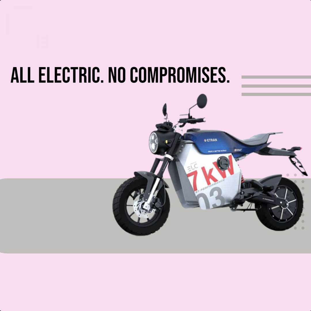 Automobile