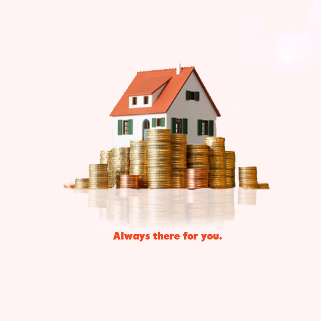 Real Estate
