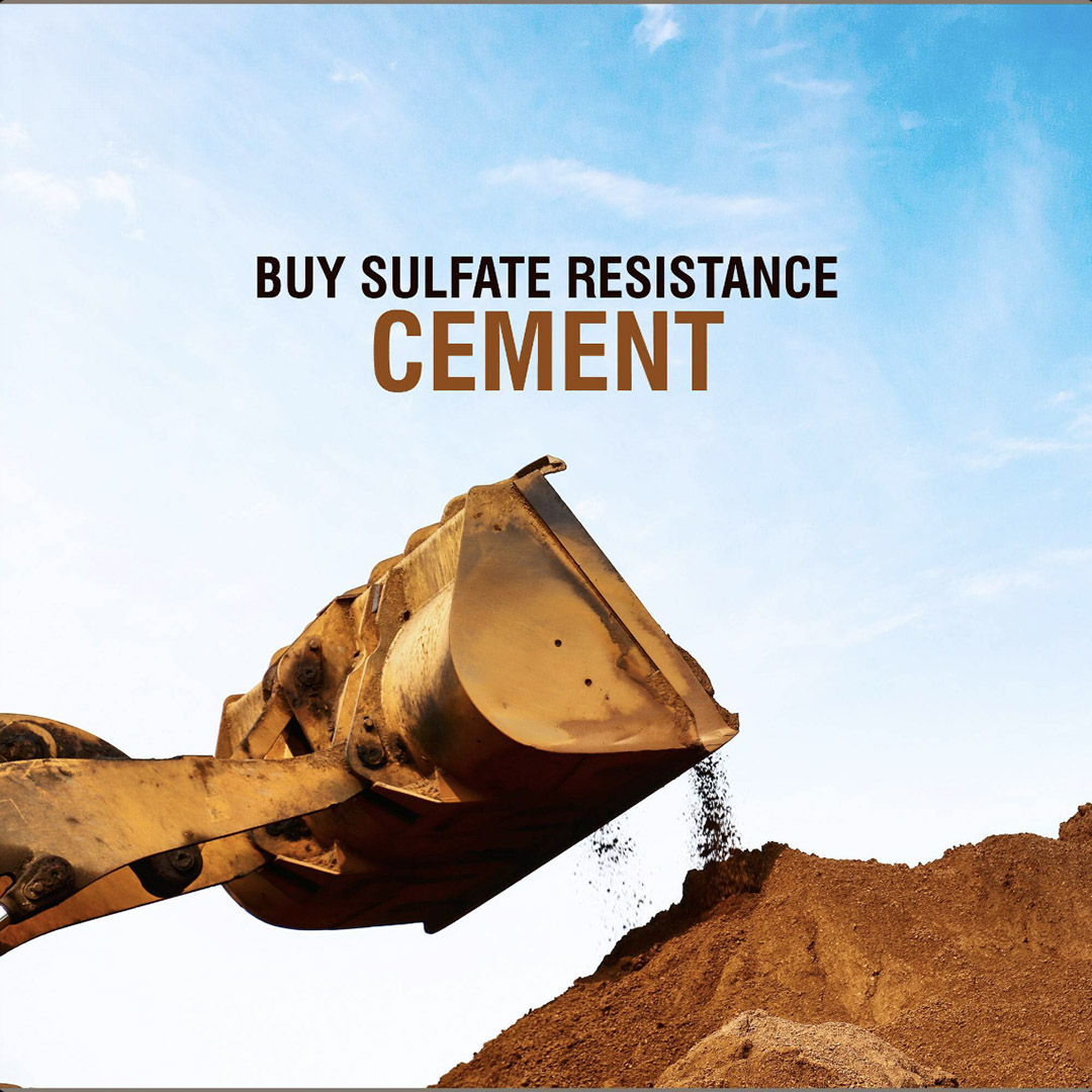 Building Materials Traders