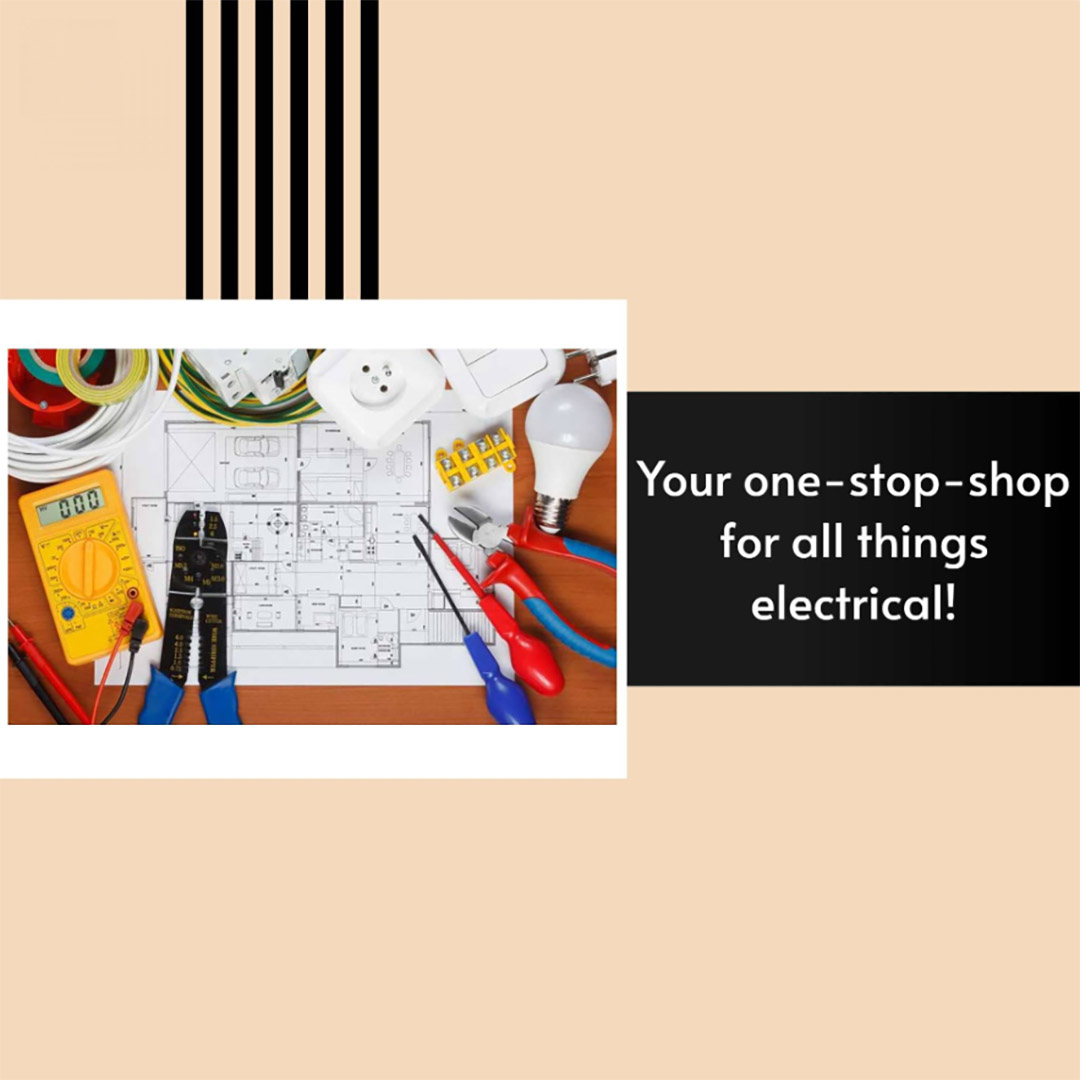 Electrical