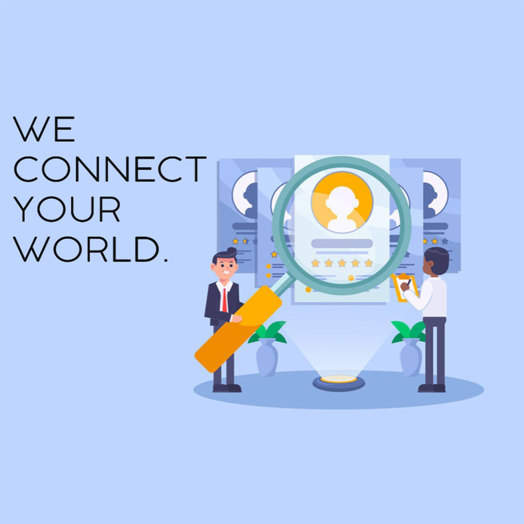 Placement Services