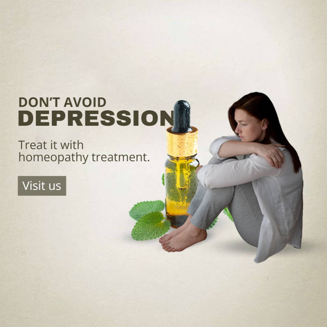 Homeopathy