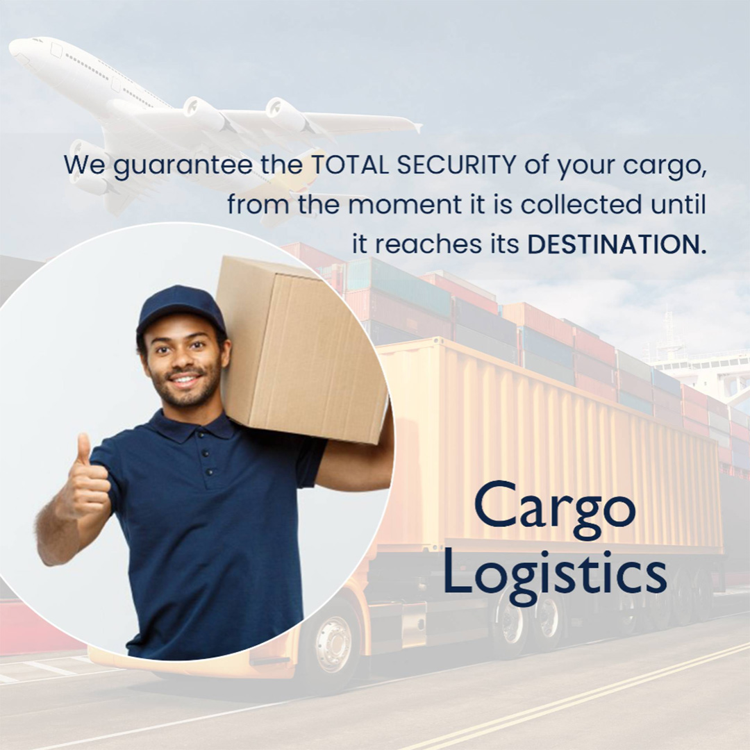 Logistics