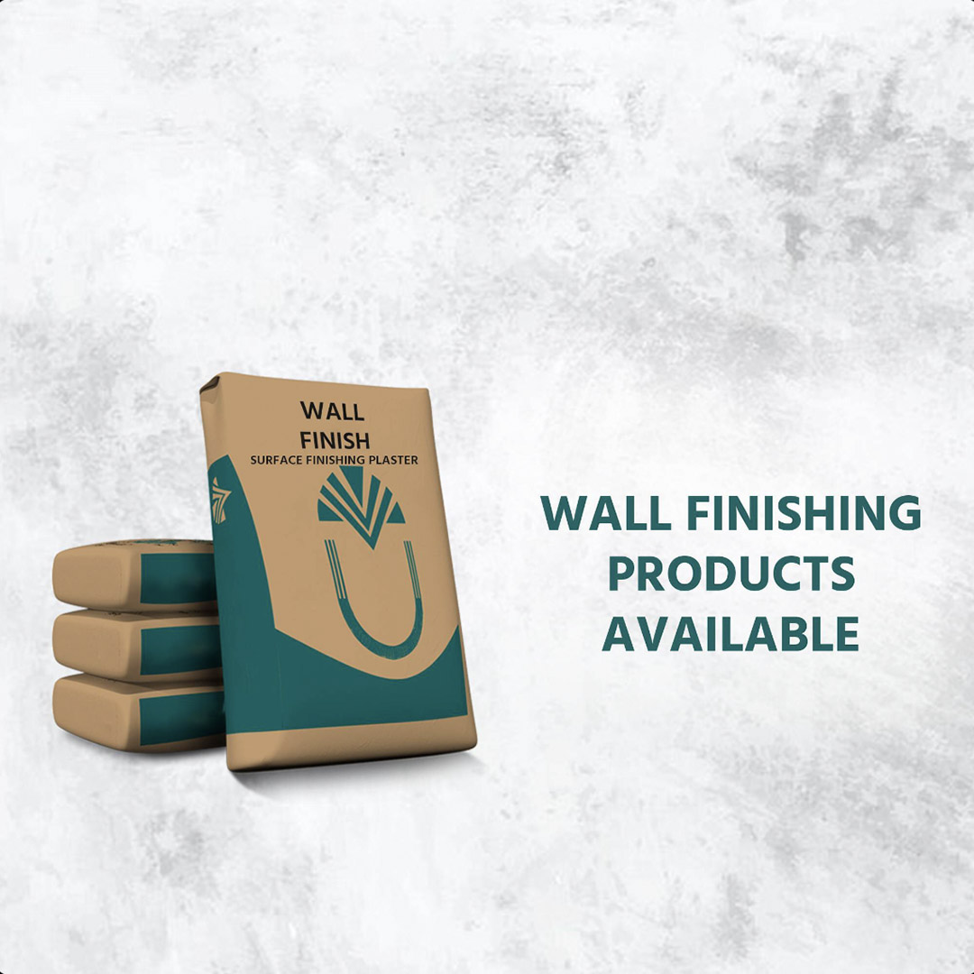 Building Materials Traders