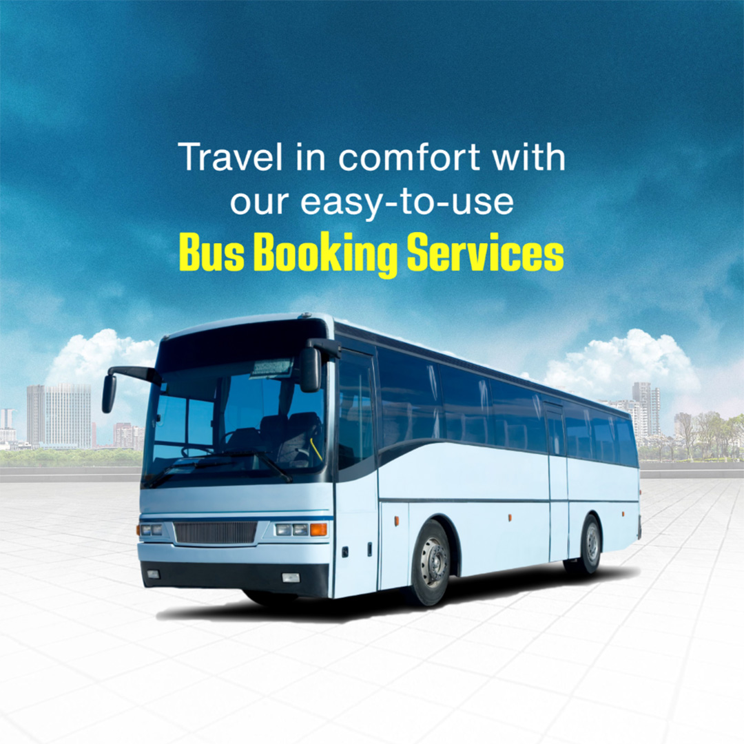 Tours and Travels