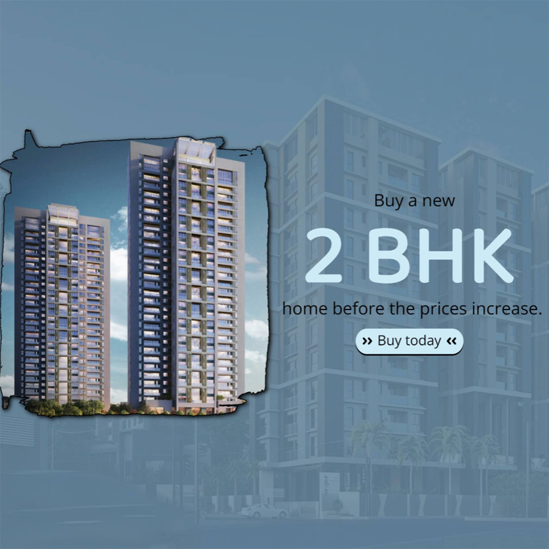Real Estate