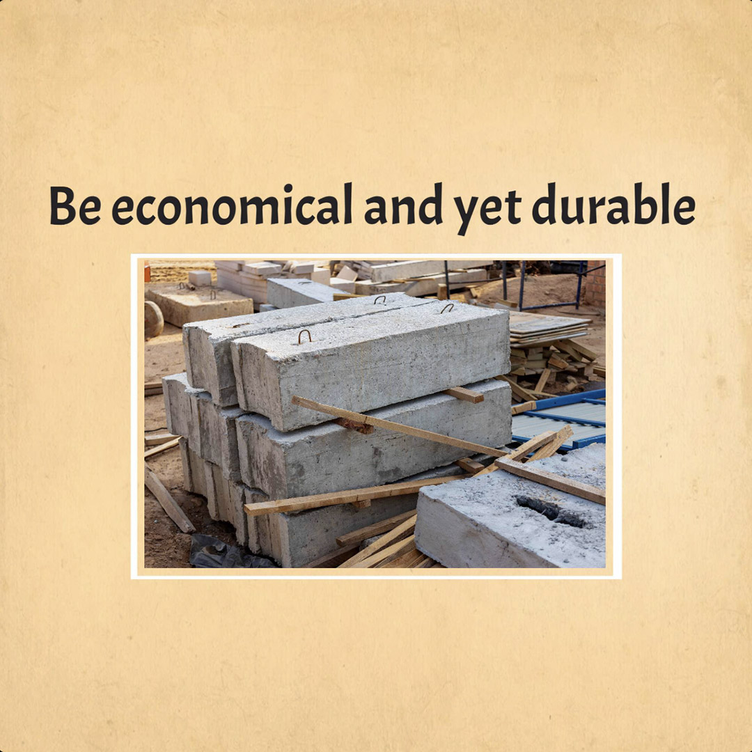 Building Materials Traders
