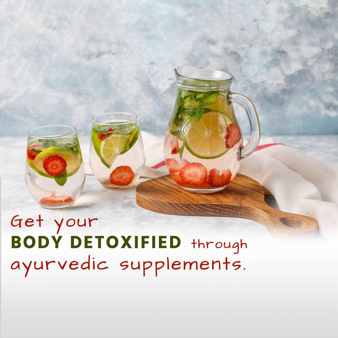 Aayurvedic