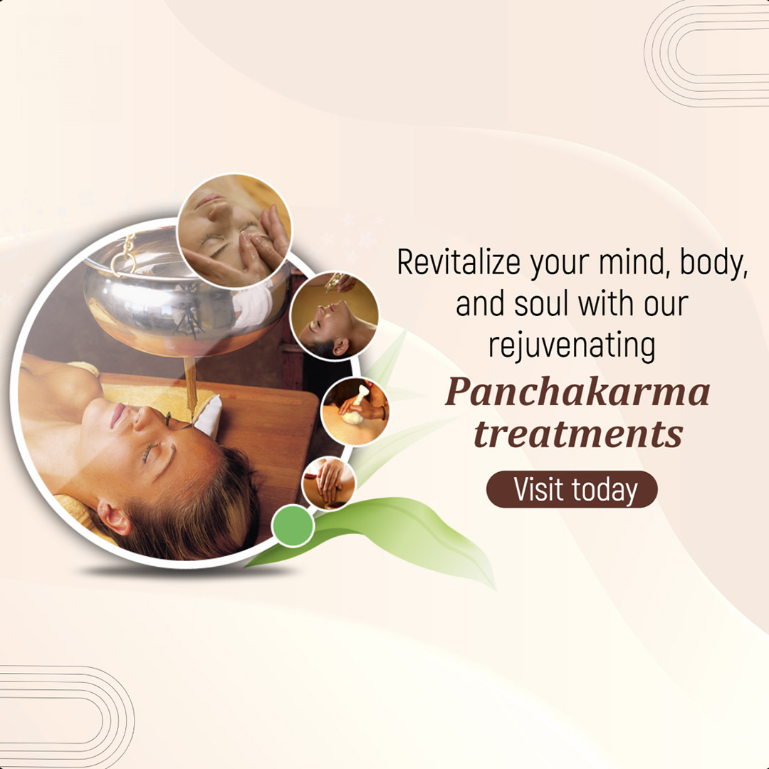 Aayurvedic