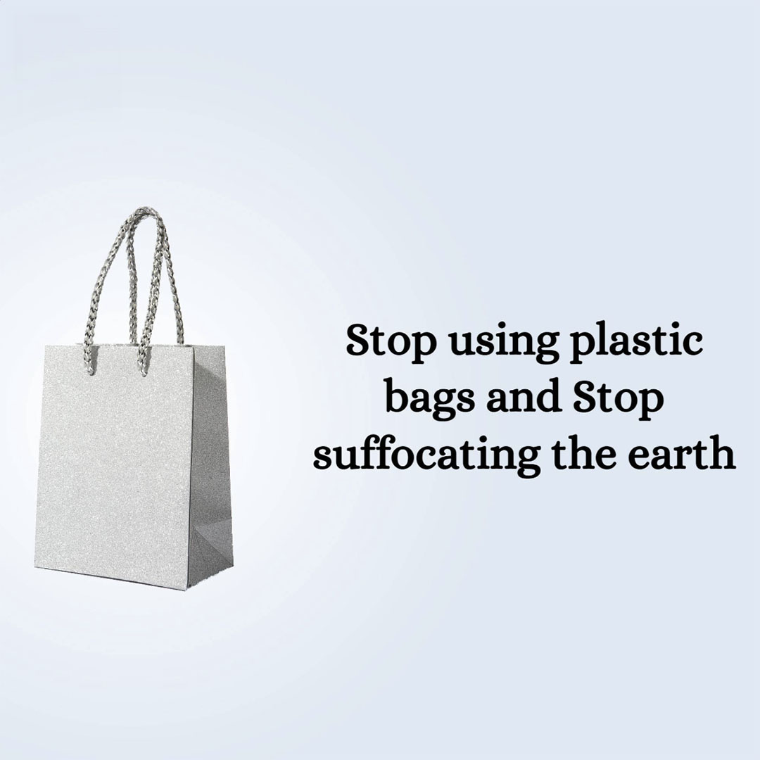 Bag Manufacturing