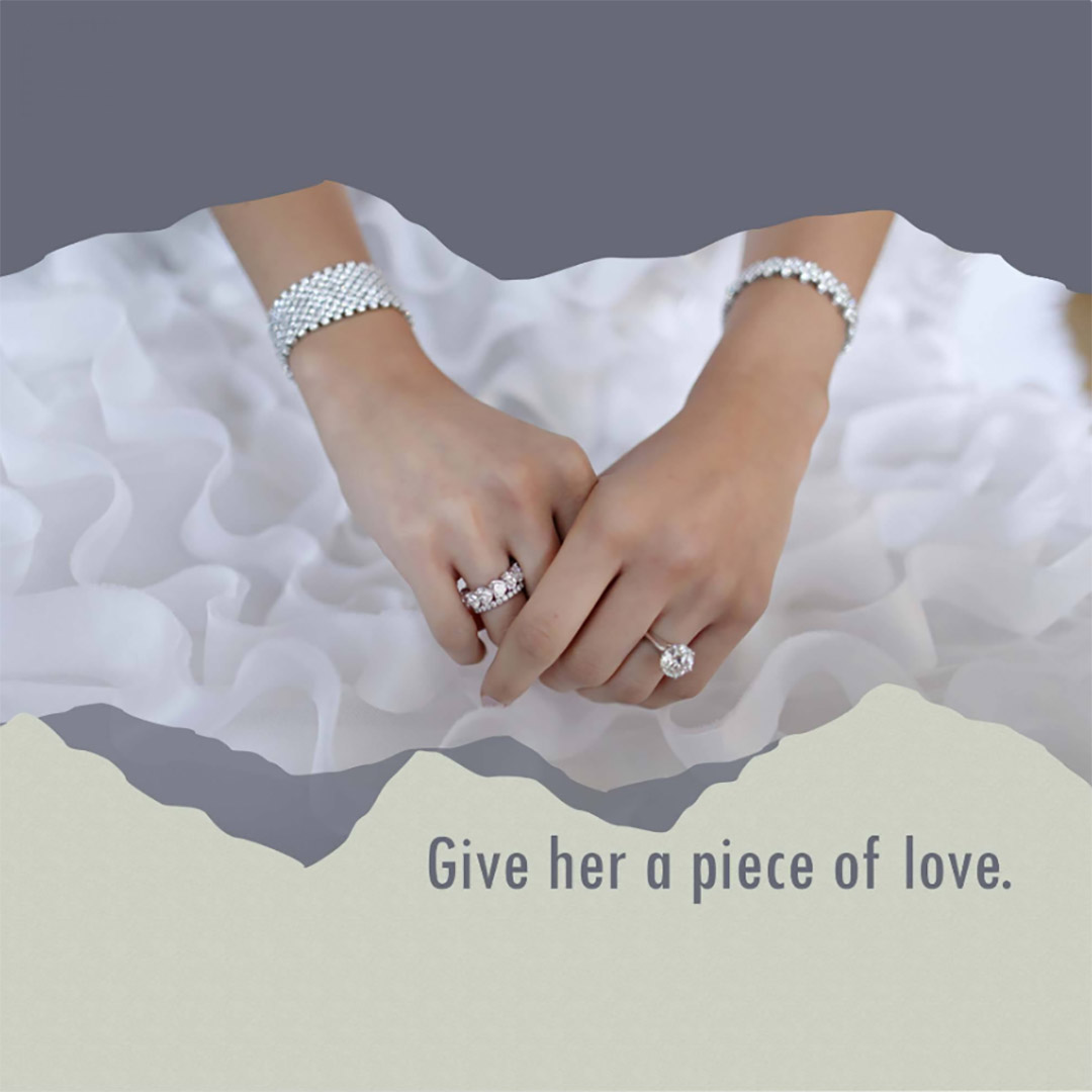Gems & Jewellery