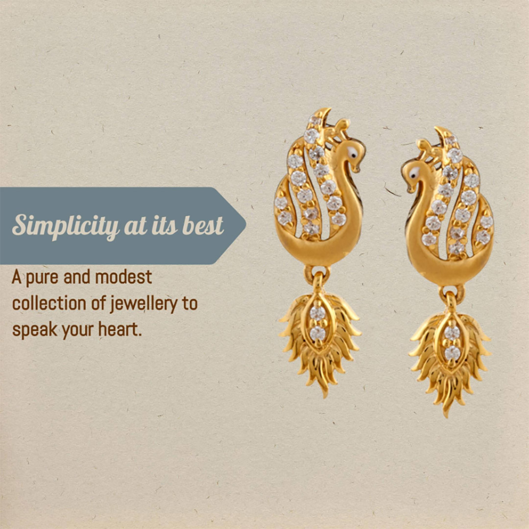 Gems & Jewellery