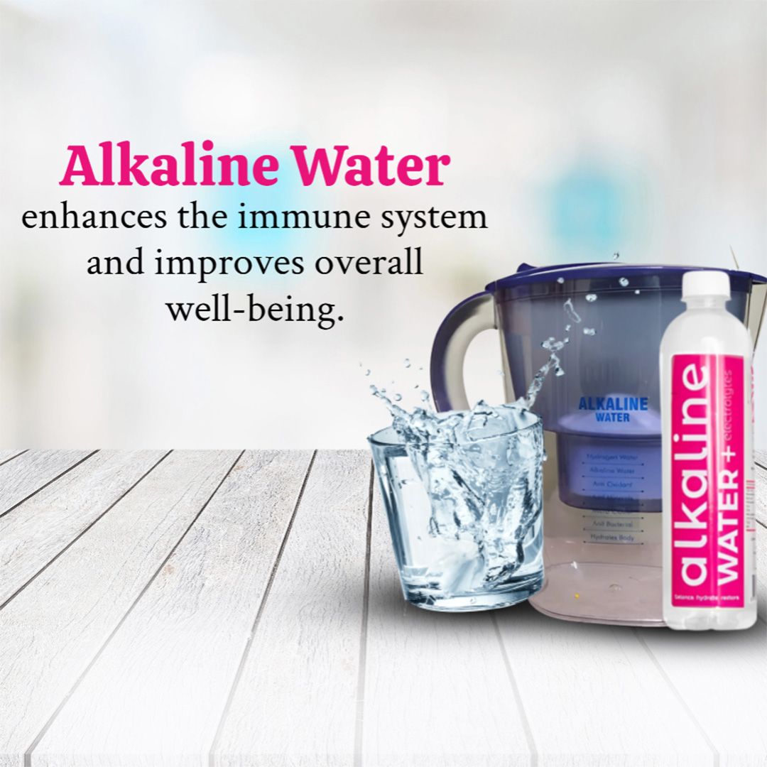 RO Water