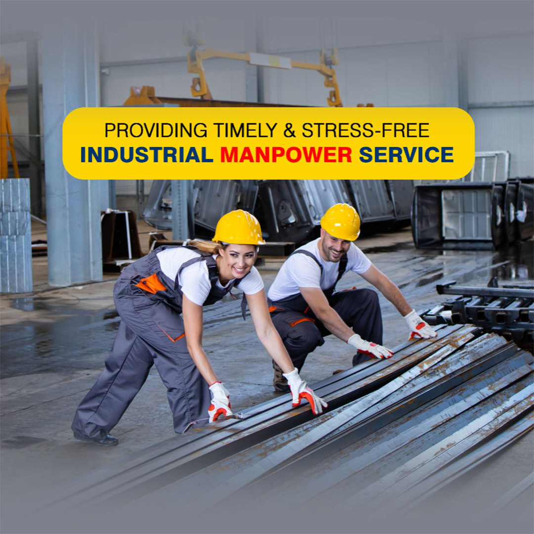 Placement Services