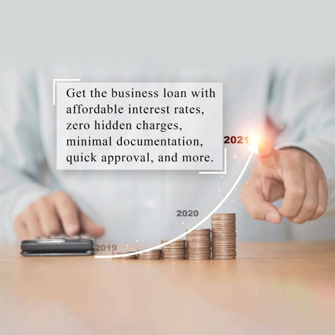 Finance