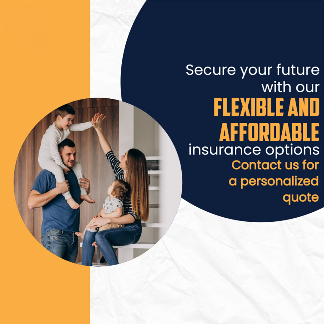 Insurance