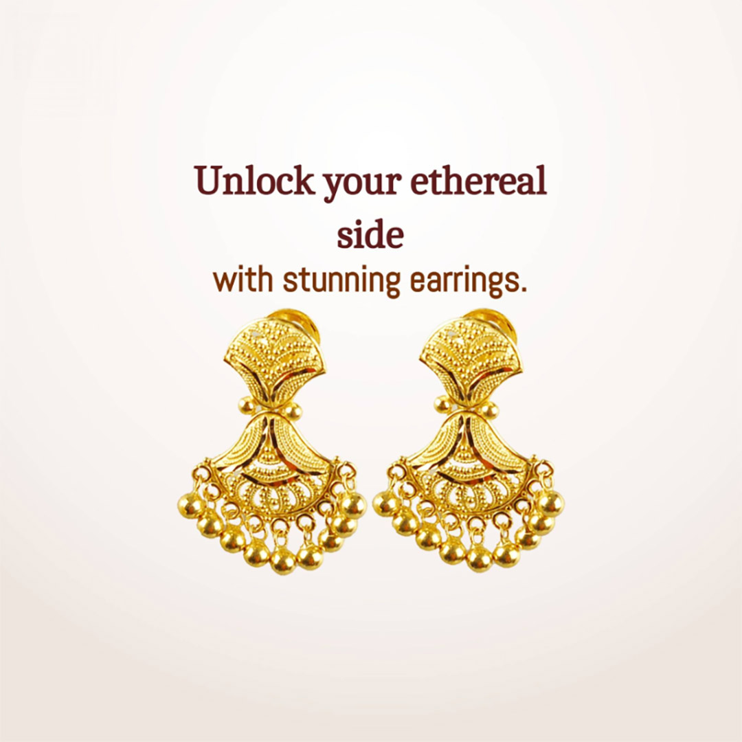Gems & Jewellery