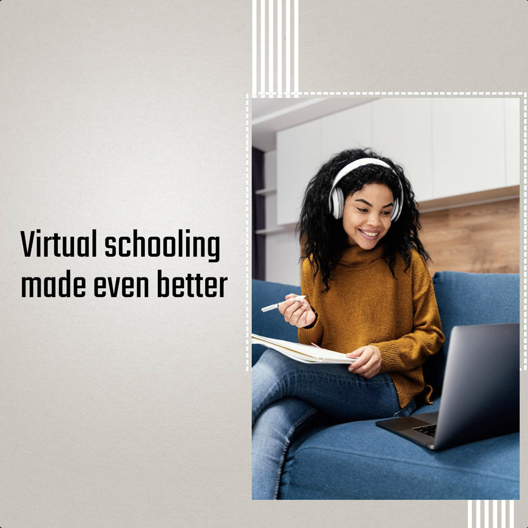 Education & Coaching