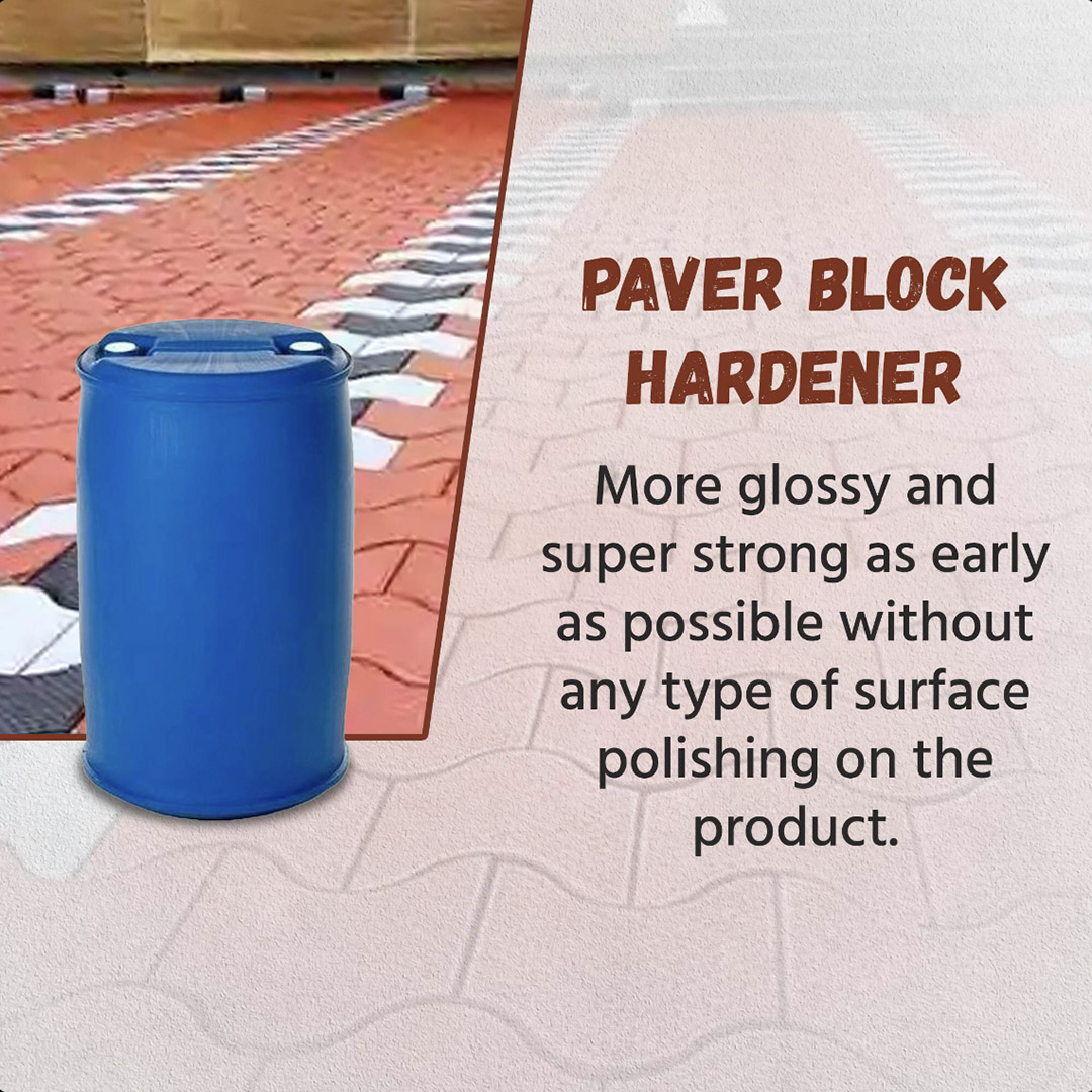 Building Materials Traders