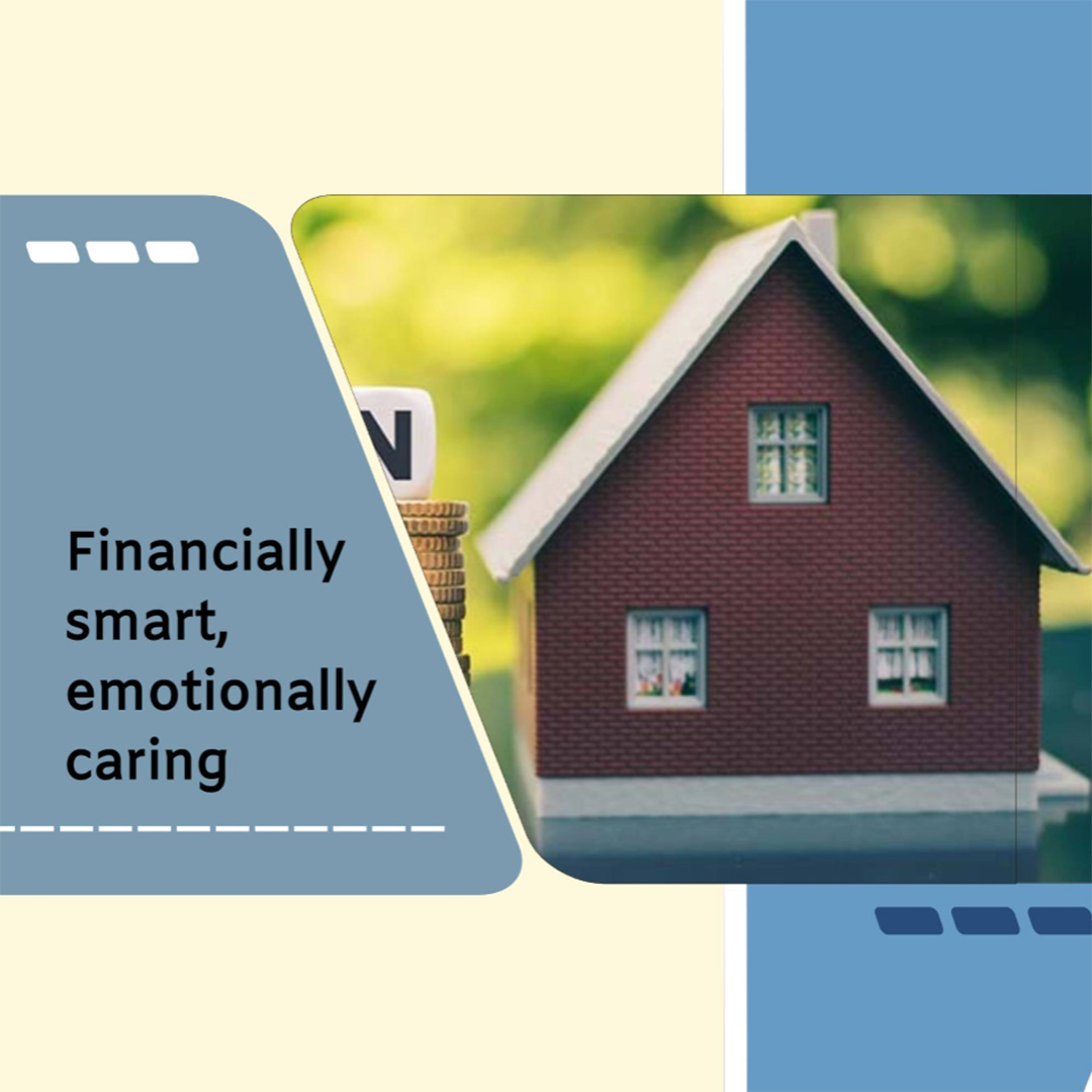 Finance