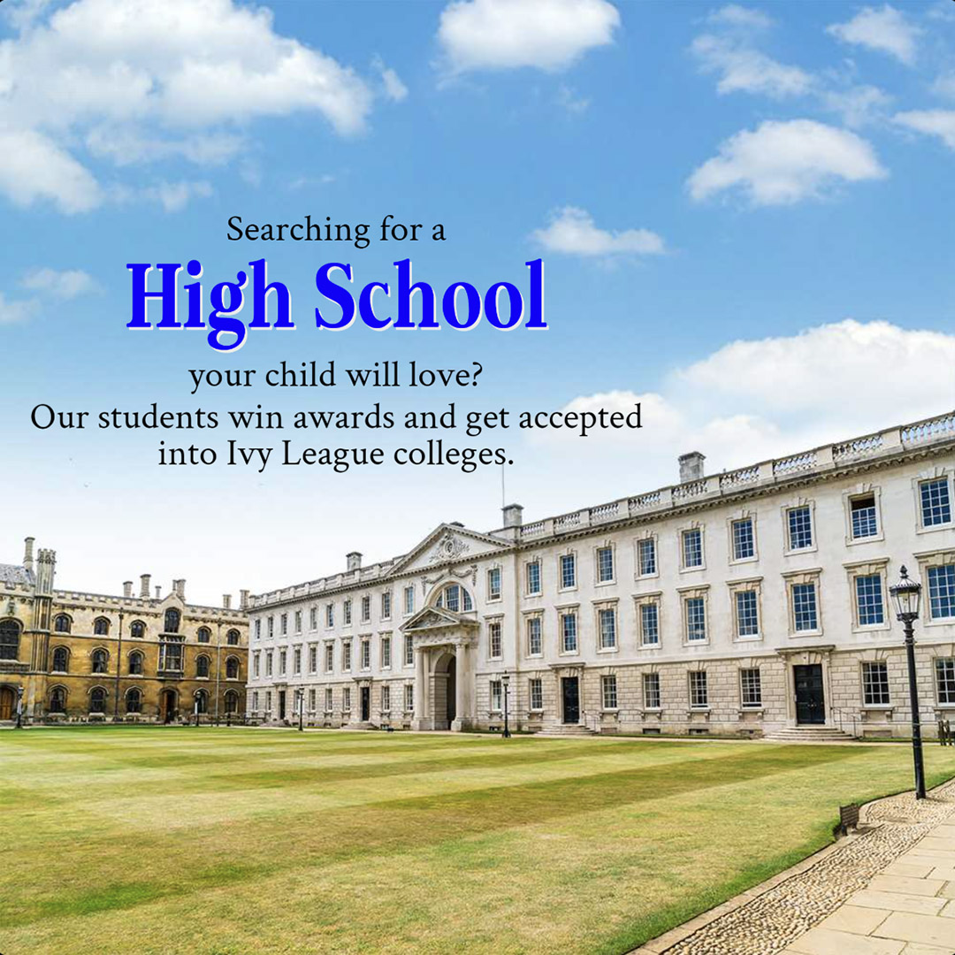 Education & Coaching