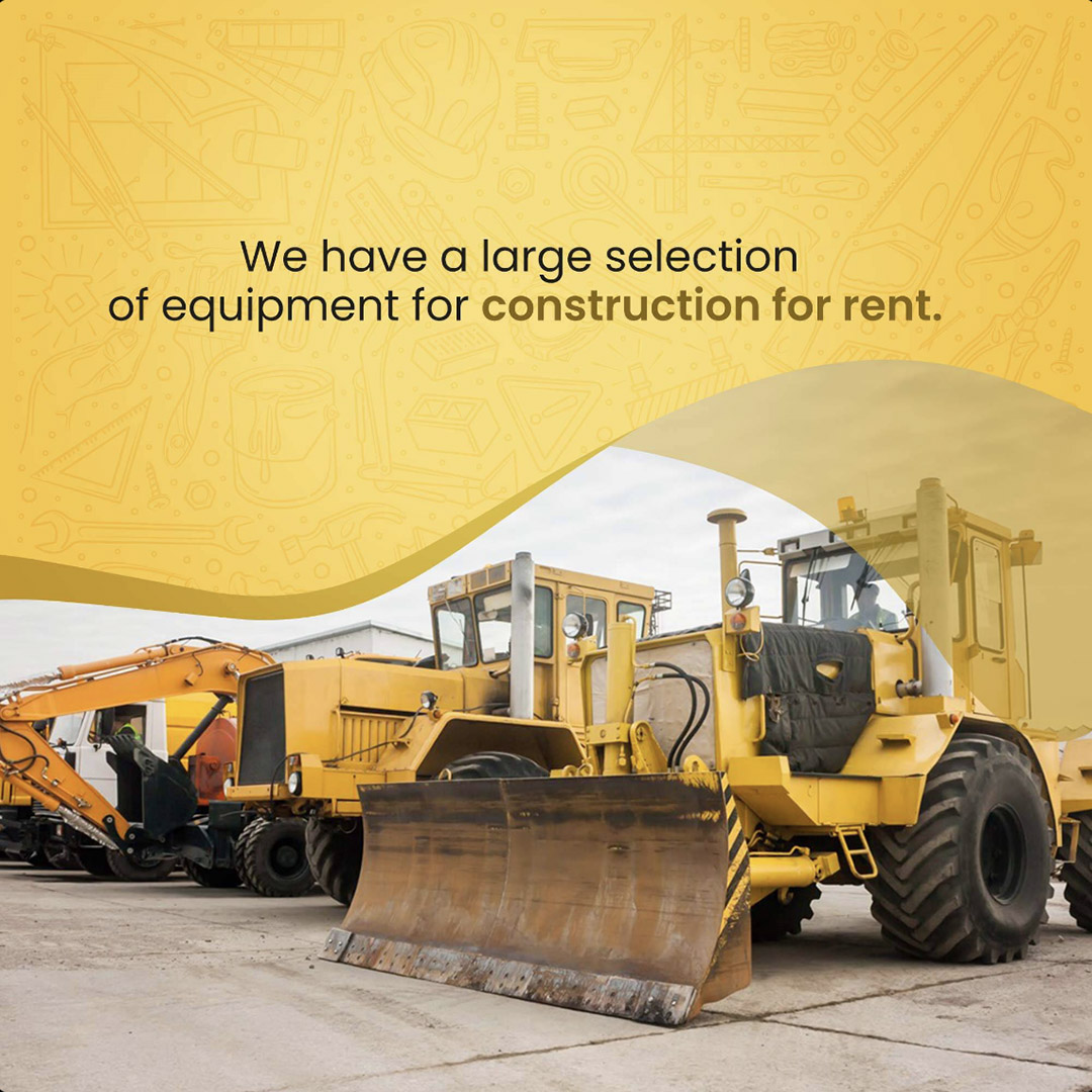 Building Materials Traders