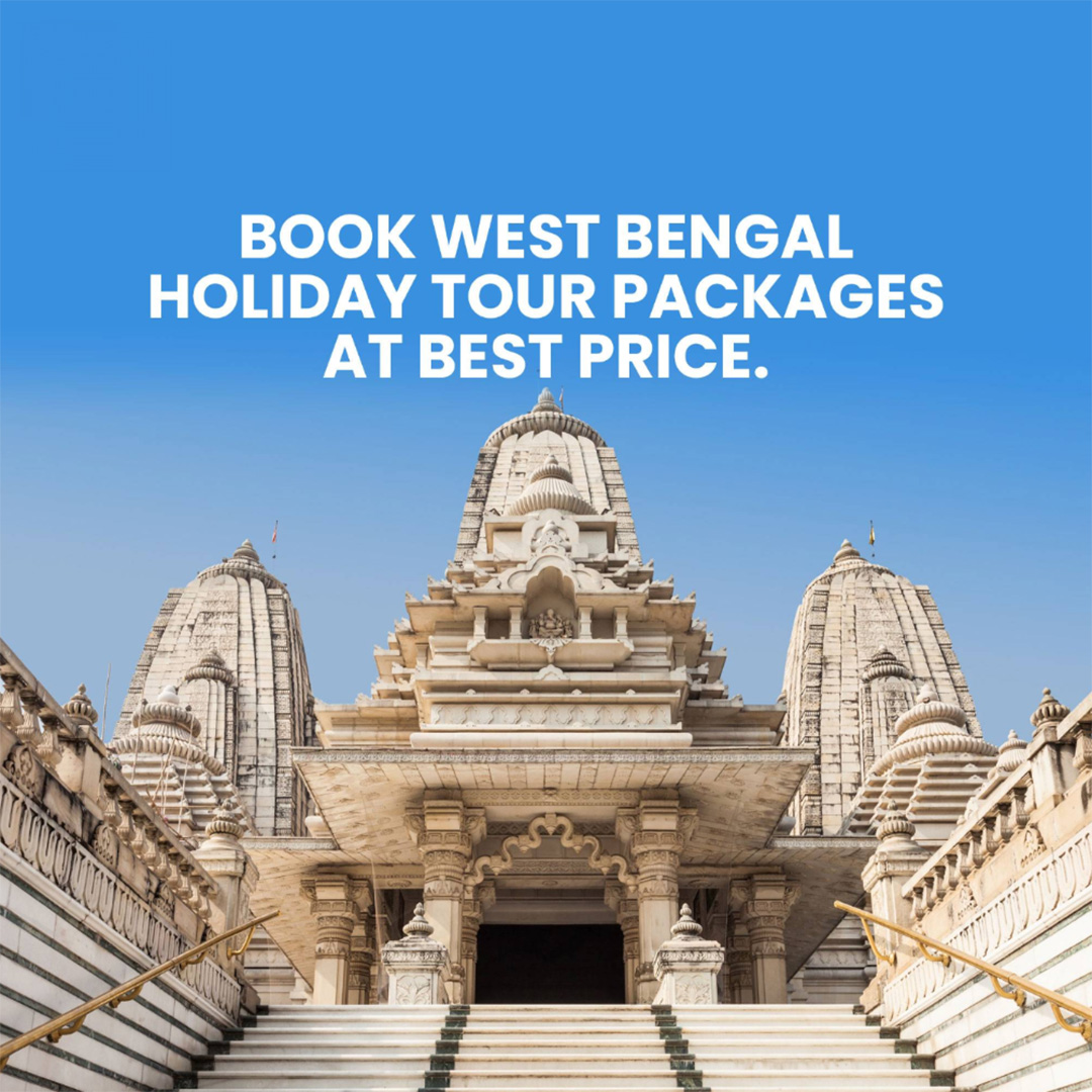 Tours and Travels