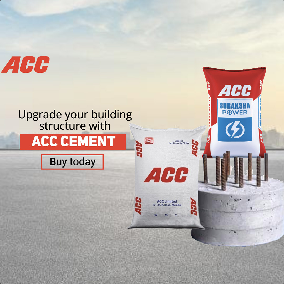 Building Materials Traders