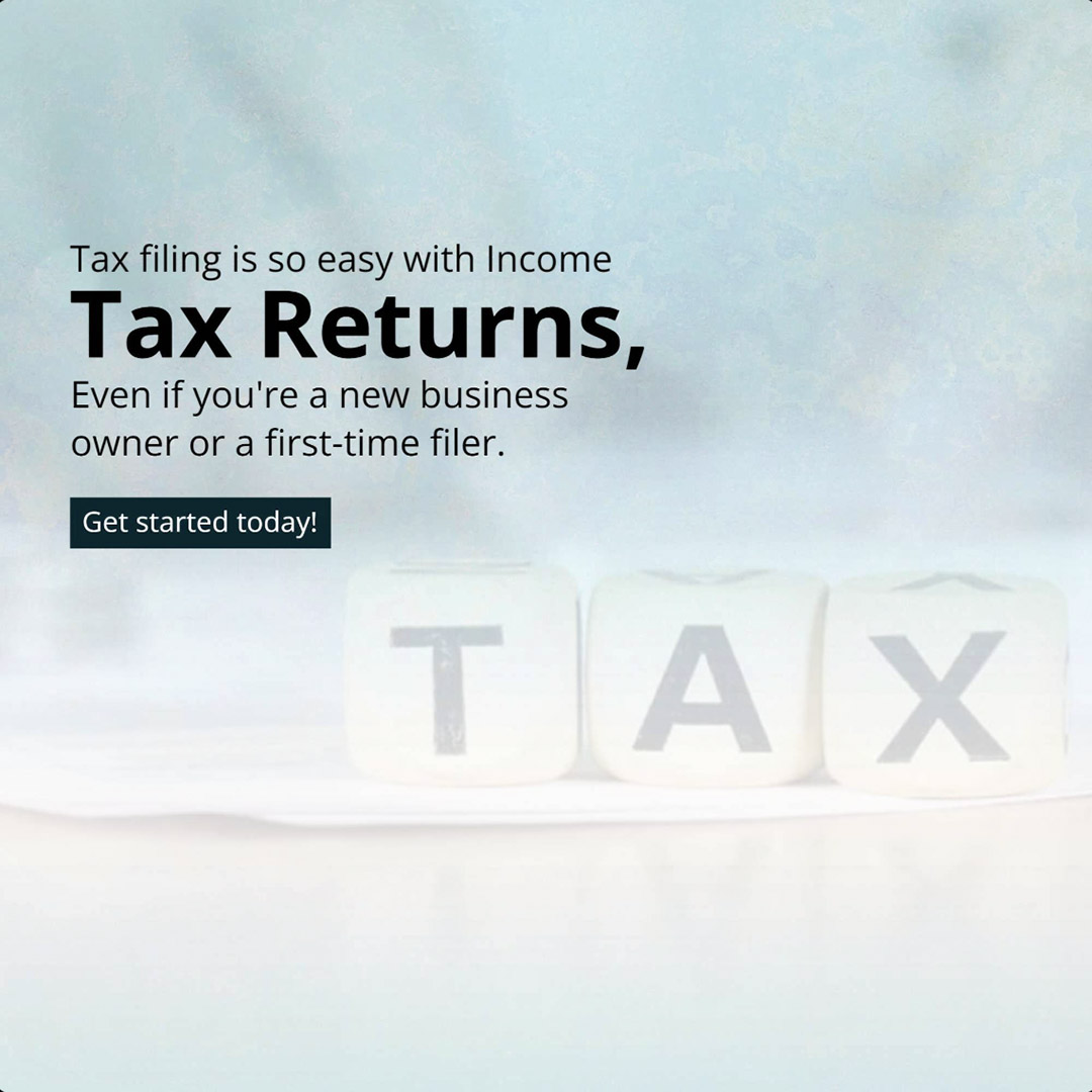 Chartered Accountant