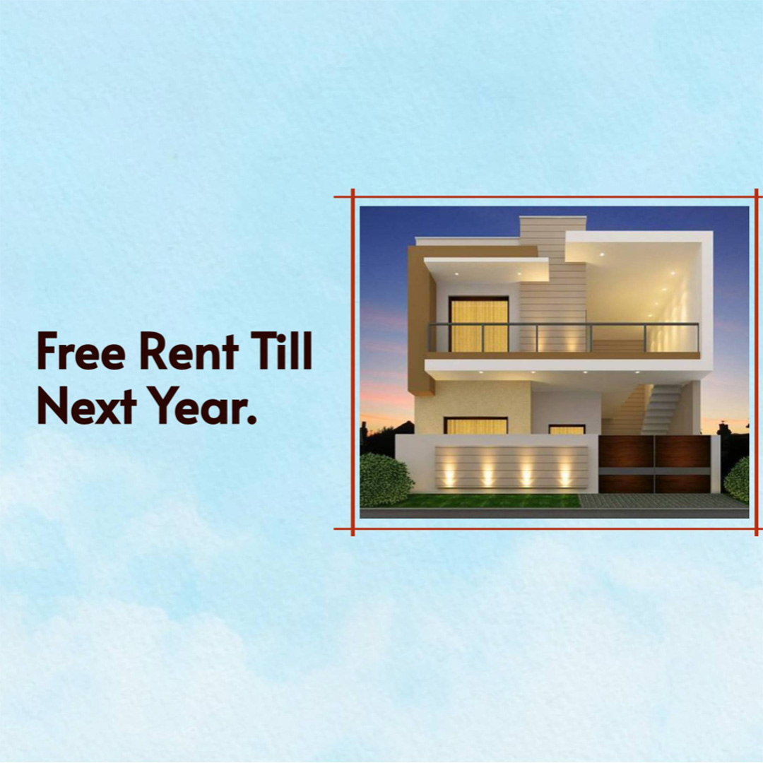 Real Estate