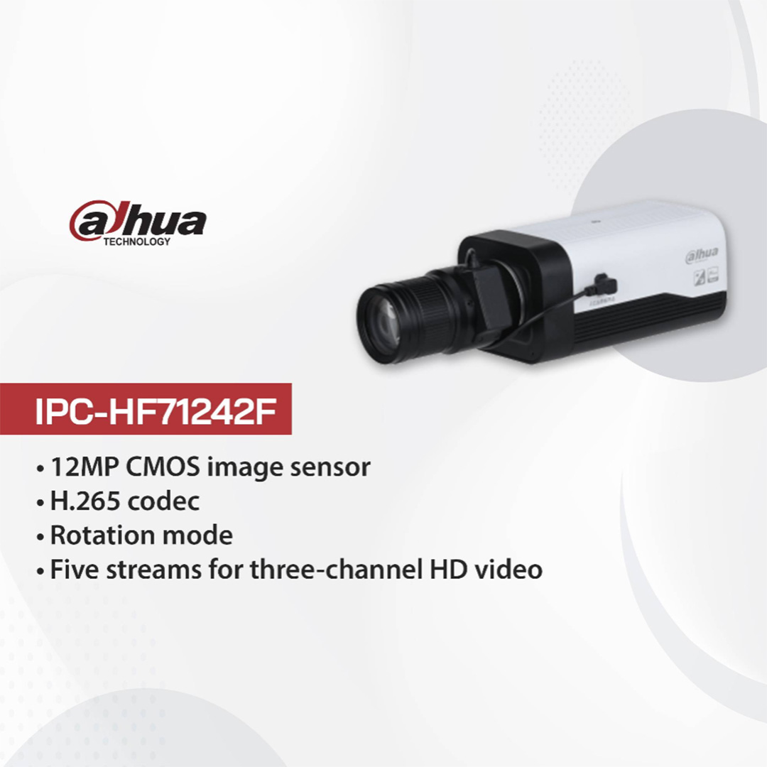 CCTV