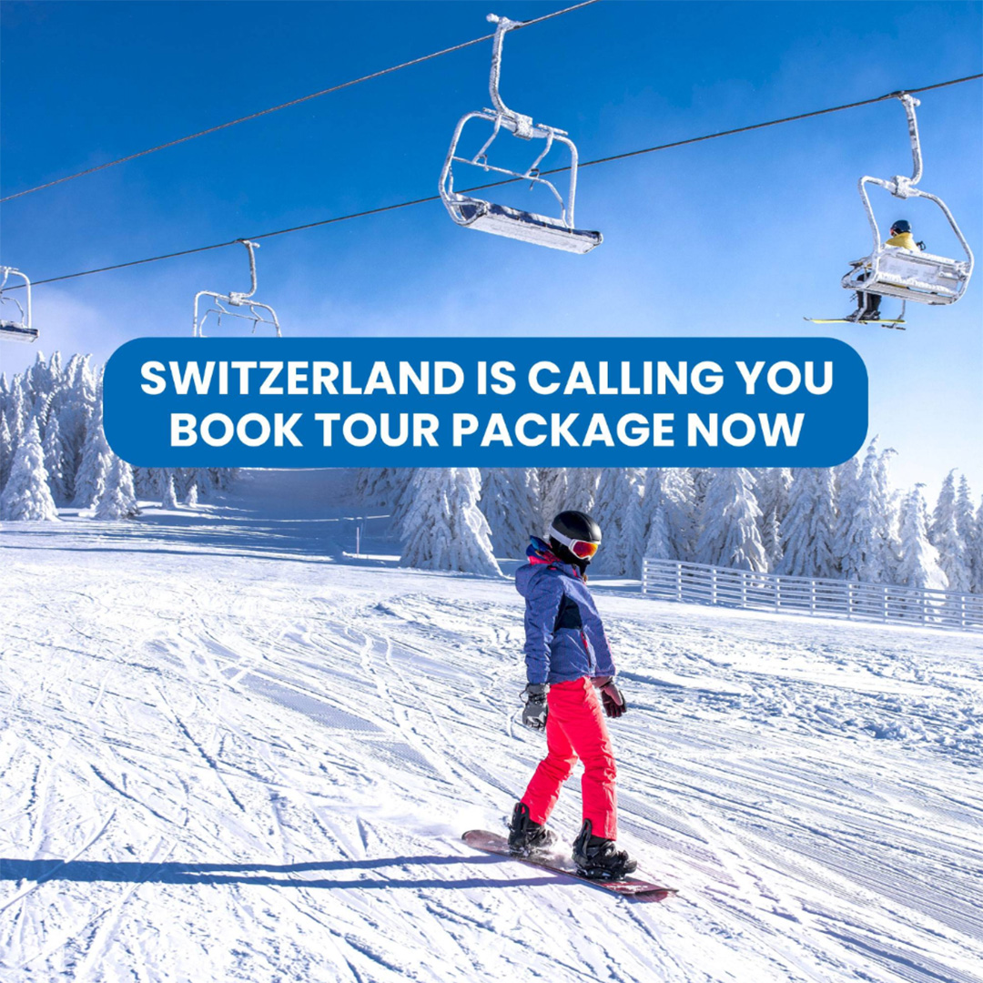 Tours and Travels