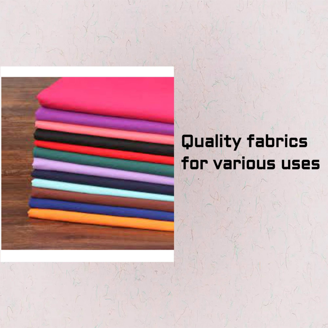 Textile
