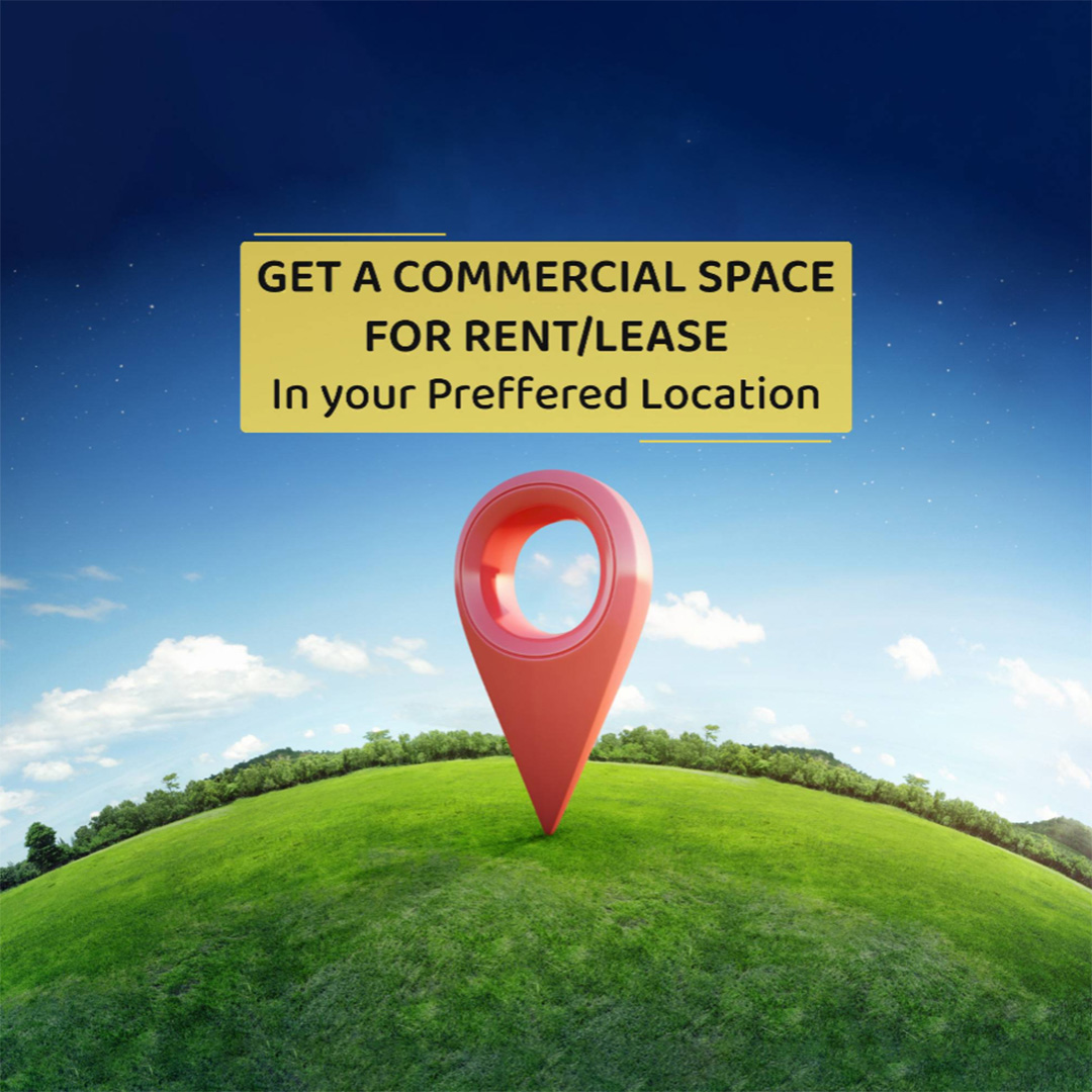 Real Estate