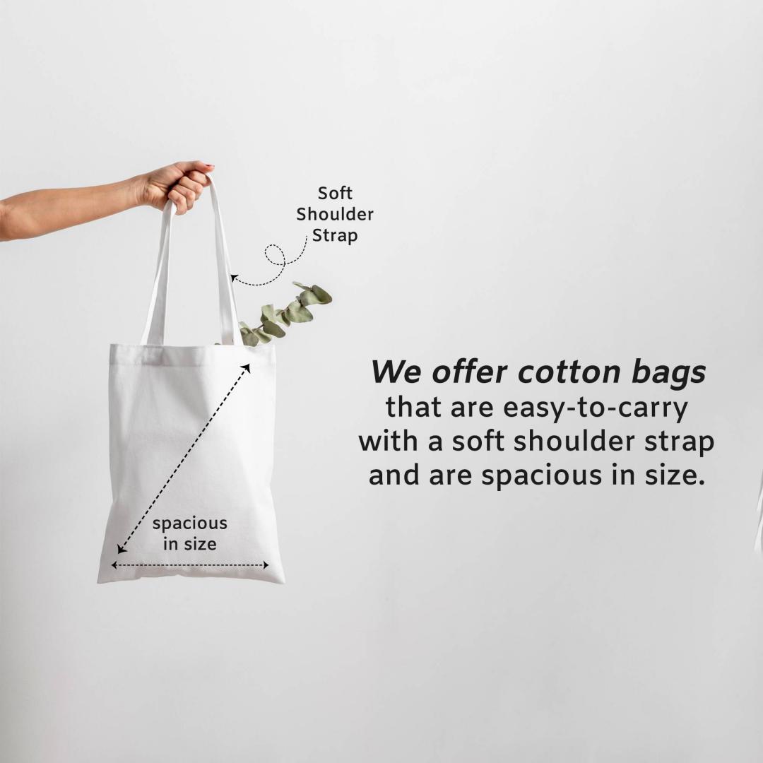 Bag Manufacturing
