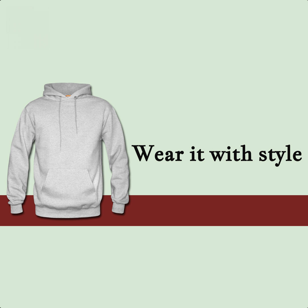 cloth