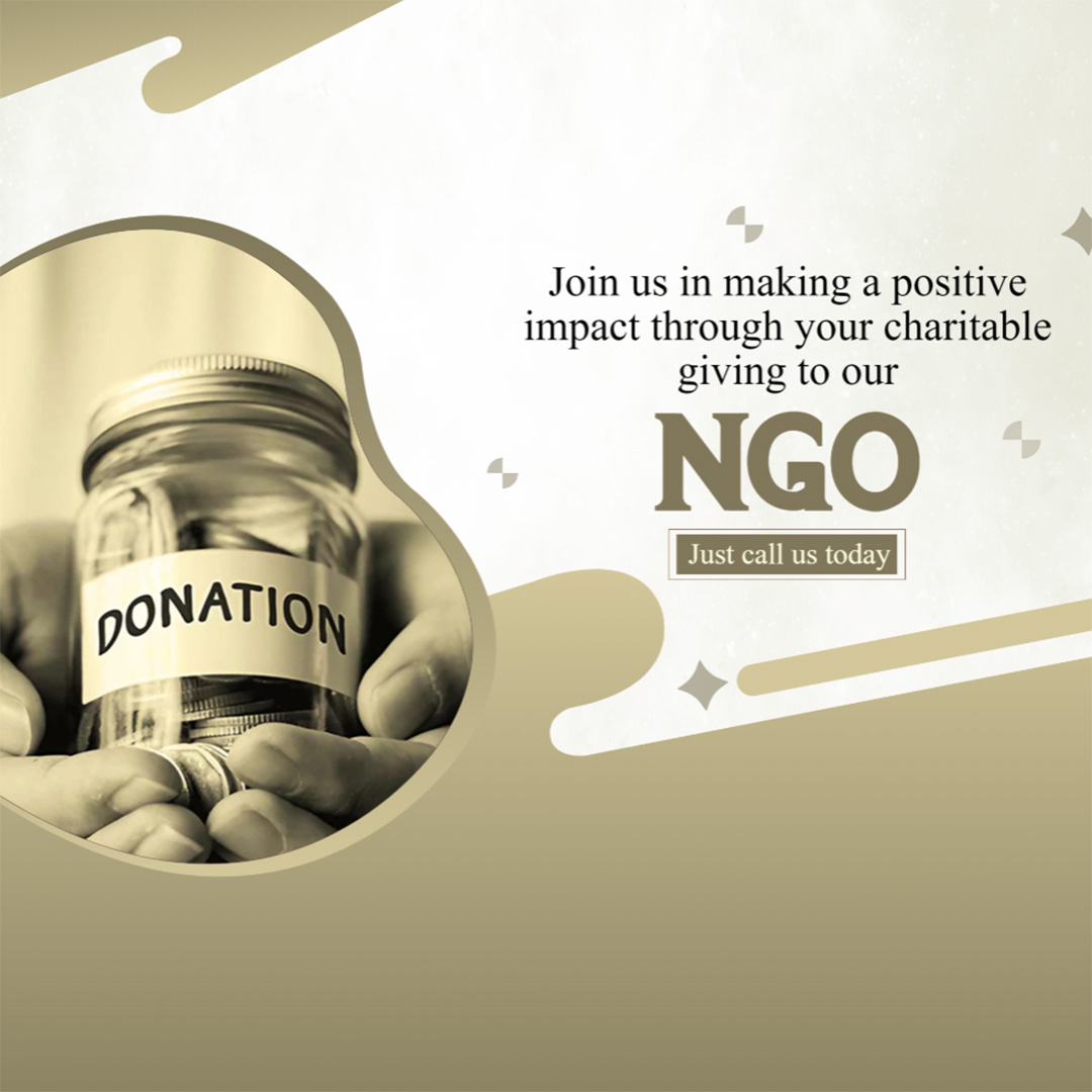 NGO