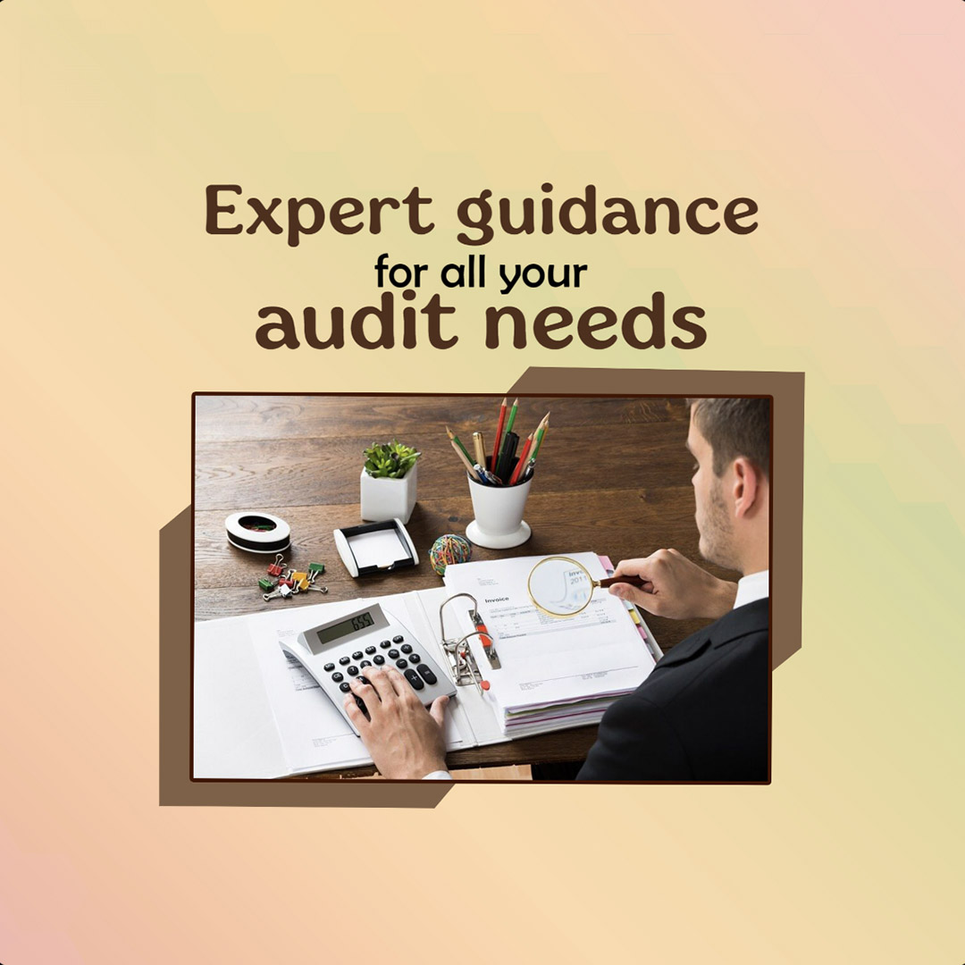Chartered Accountant