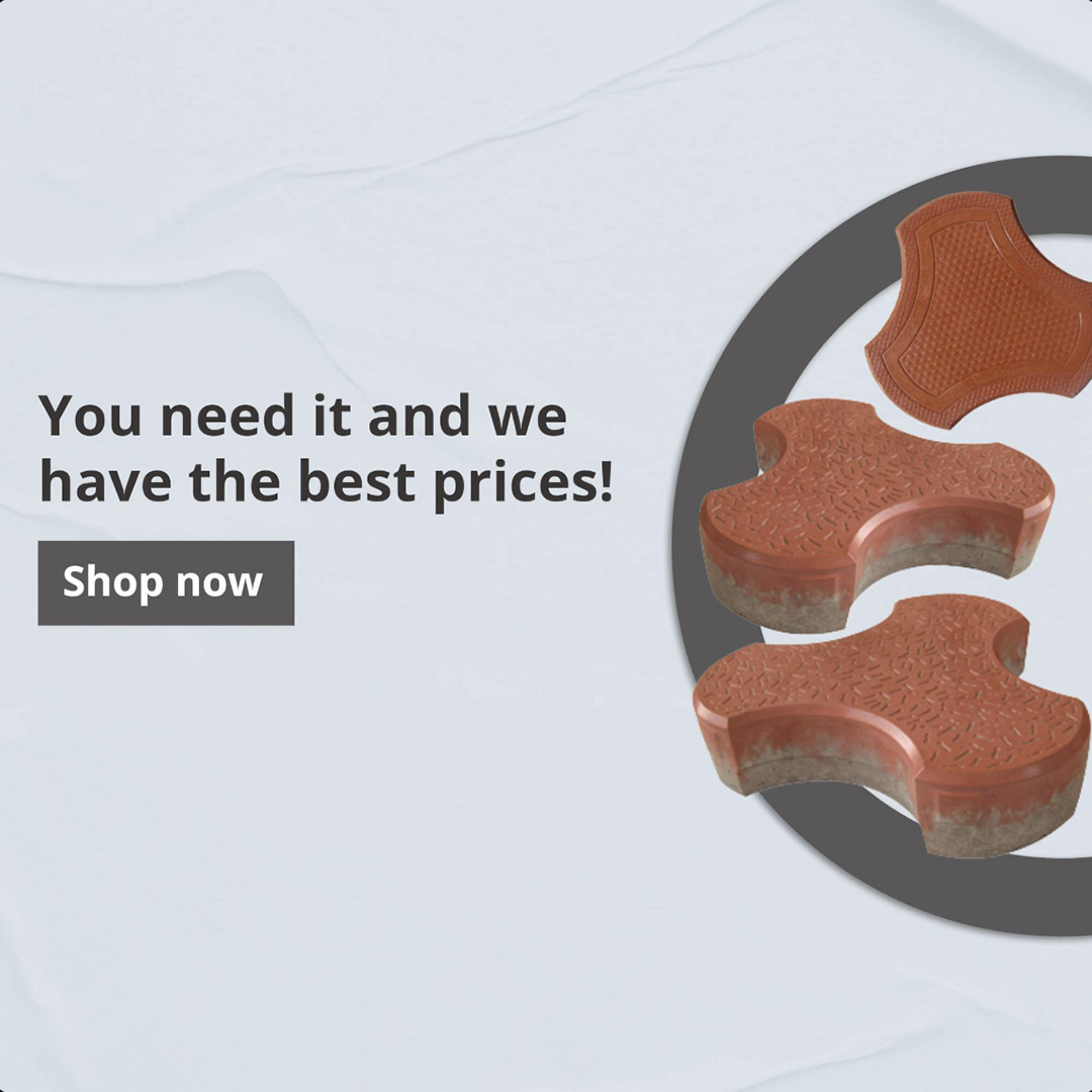 Building Materials Traders
