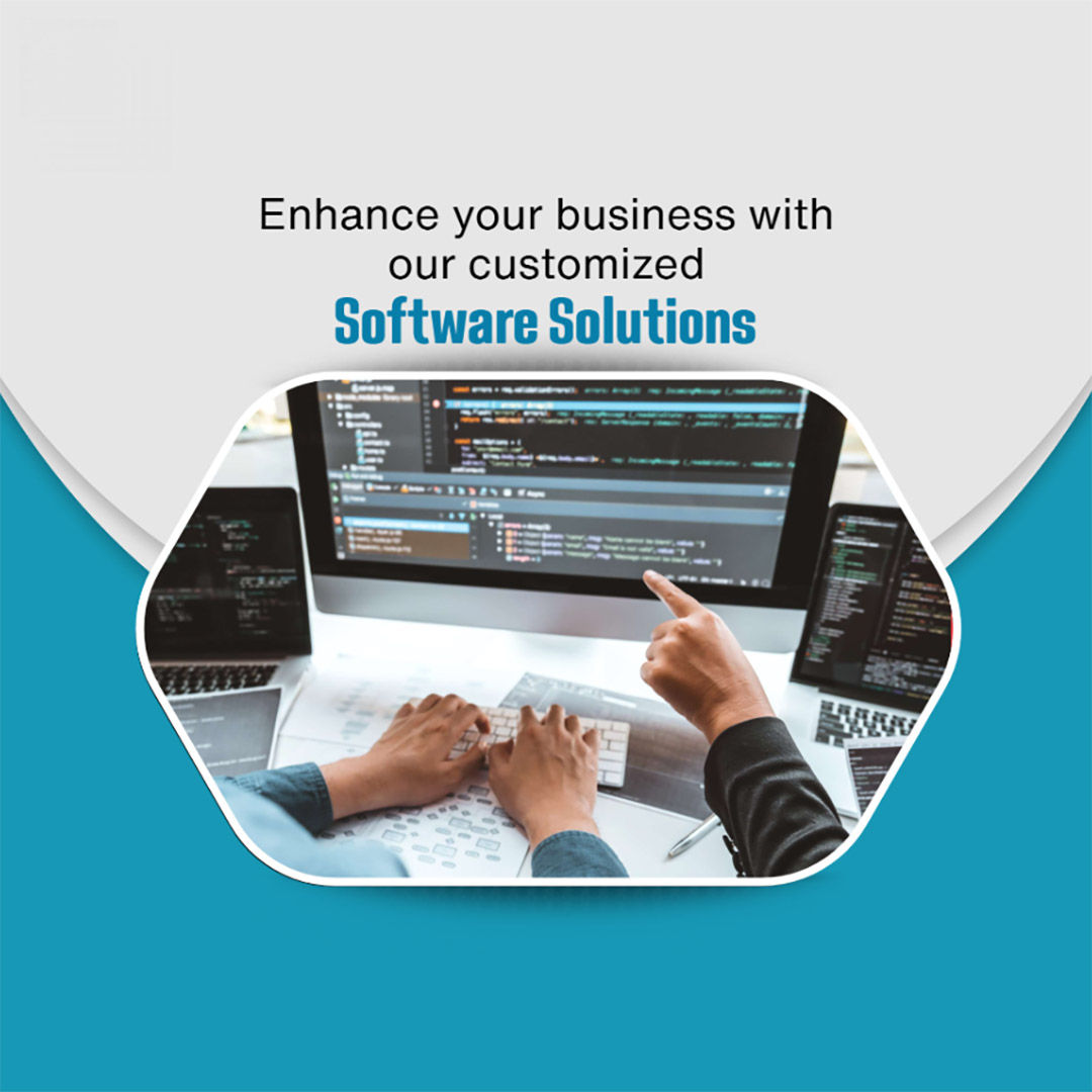IT Information Technology