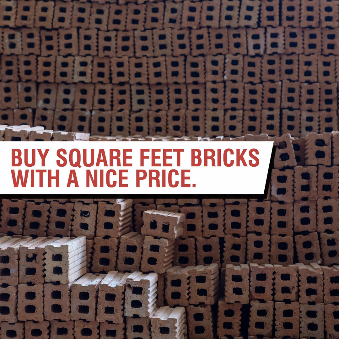 Building Materials Traders