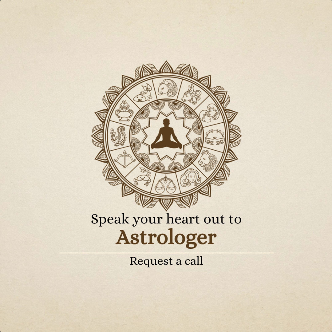 Astrology