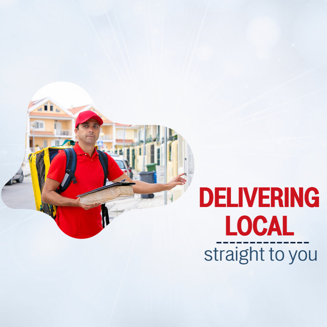 Logistics