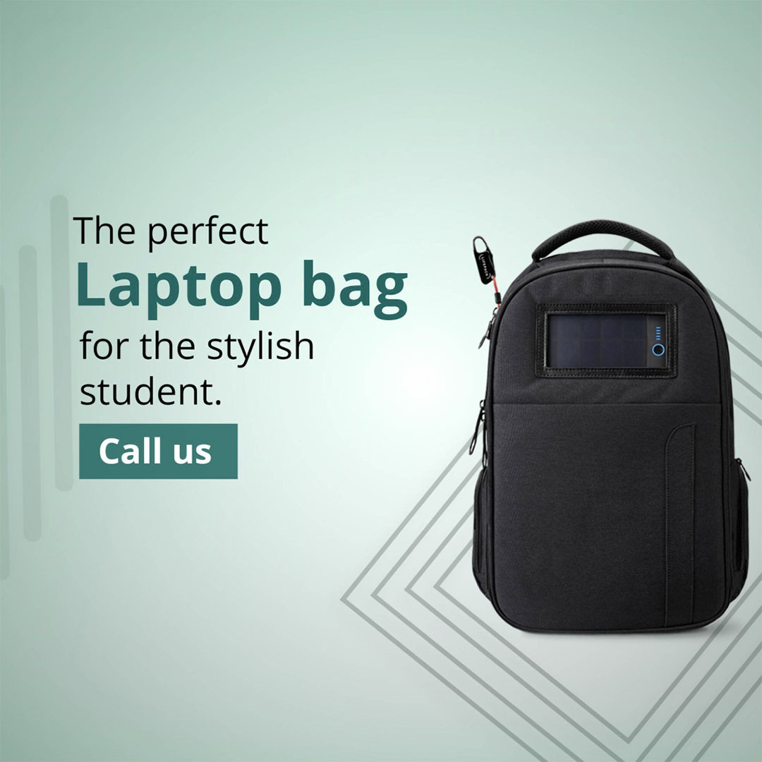 Bag Manufacturing