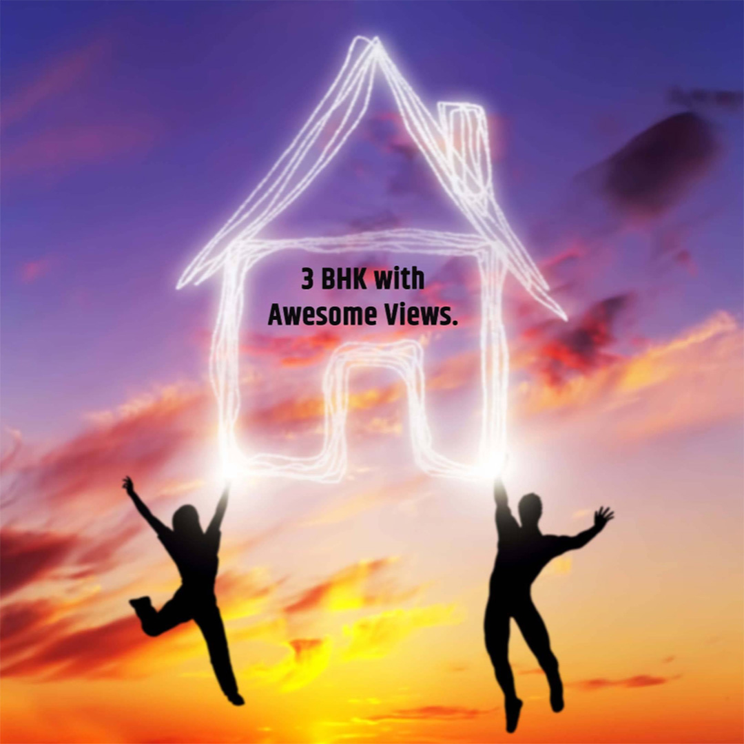 Real Estate