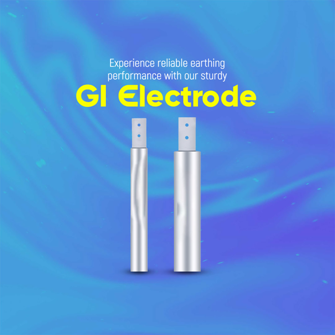 Electrical