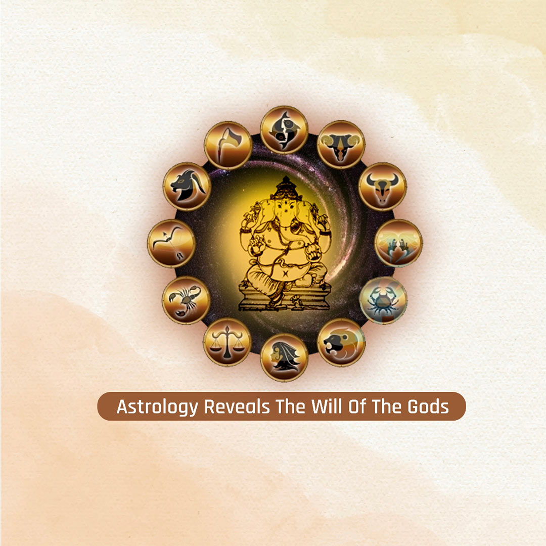 Astrology