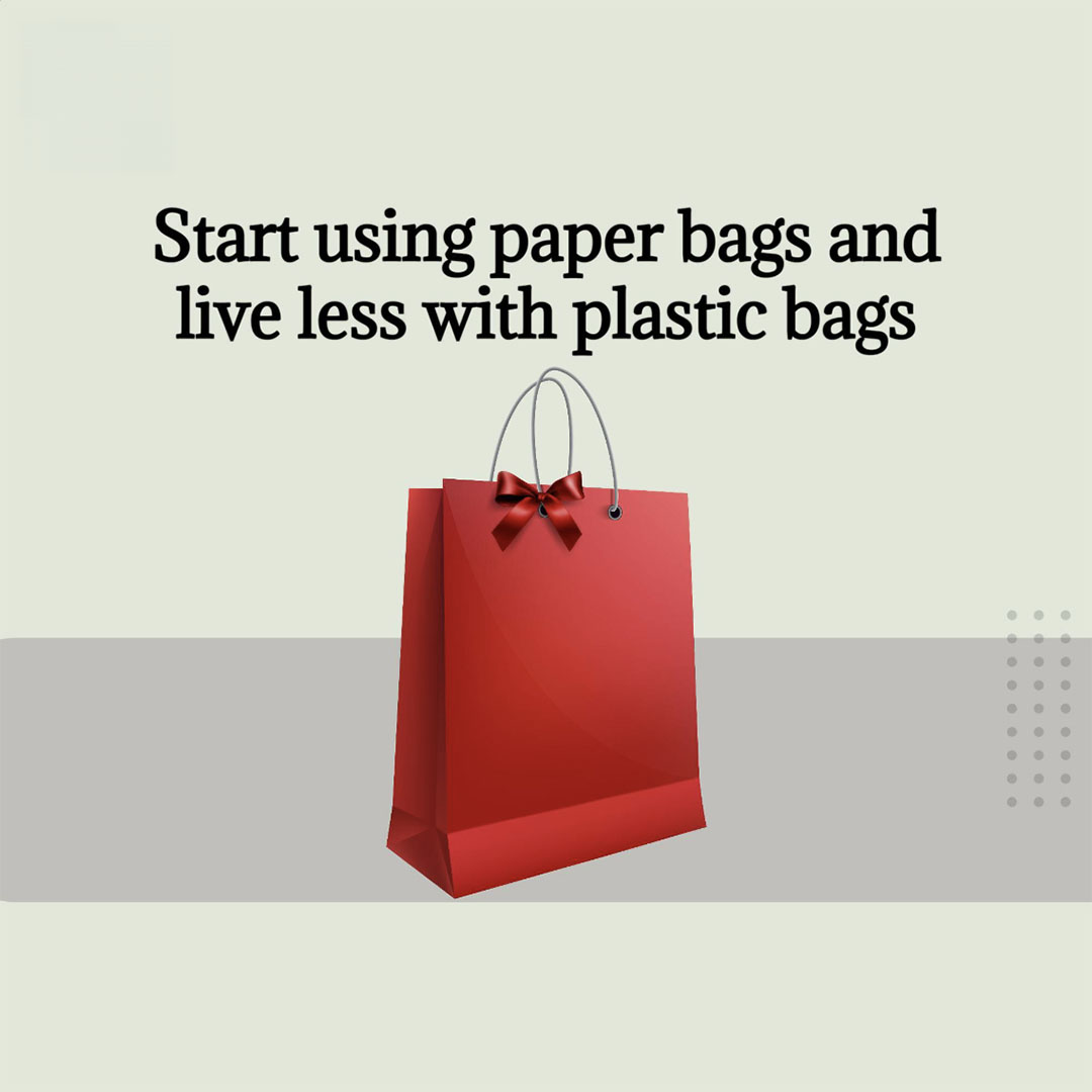 Bag Manufacturing